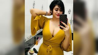 +919953056974 Low rate delhi Call girls in Vasant Kunj, / Justdial Call girl service