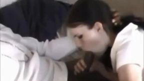 amateur teen interracial