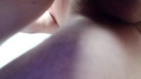 pareja amateur follando duro