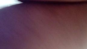 pareja amateur follando duro