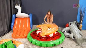 Madi M Does Deflate Destroy PT 2 HD WMV