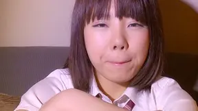 DEBUT Video 19