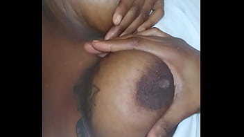 Titties