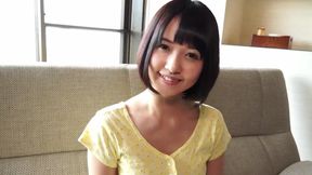 J-Girl Yummy Kotomi Asakura