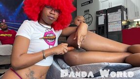 analmania 2024 all anal 8 huge dicks creampie gangbang