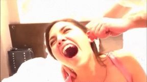 EAR WOOZ COMPILATION WMV