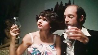 retro - 1978 - Easy - 02