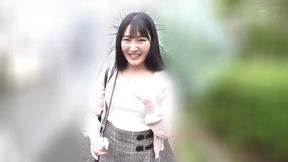 Uncensored POV: Hairy Japanese Cutie&#039;s,a Documentary