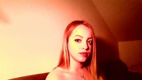 Stephanie Angel Private Show
