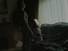 Anal MILTF  4