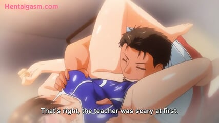 Tsuma Wo Dousoukai Ni Ikasetara ALL EPISODES NTR CHEATING HENTAI 1-2