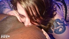 estella bathory piss and crazy anal atp atm by bbc pee shower