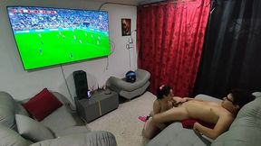 final word cup - dec , 2022