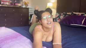 givembrain video