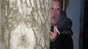 Fawn cough WMV