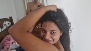 Cumshot compilation 2