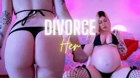 Divorce her 720p
