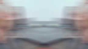 Triple Anal&#x1F44C; Action: Jessy Pole, Erika Ramirez, Abby Montano