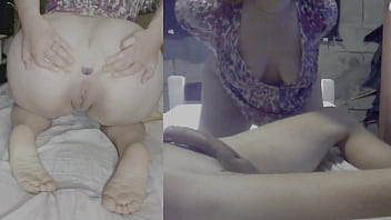 web cam - anal - anal plug - fucked - destroy throat and more