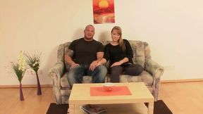 Sexy pussies put and turned in all positions to orgasm - 4