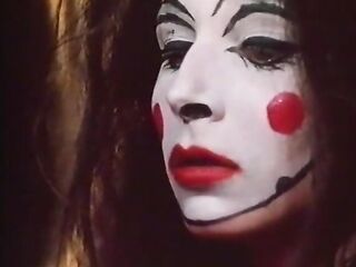 House of prostitution (1973, Denmark, full video, DVD rip)