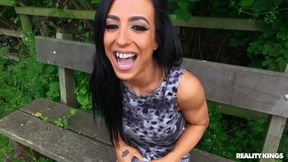 Amoral Skyler Mckay incredible porn video