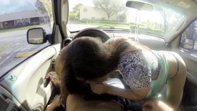 Real Amateurs Fuck For Dollars 2