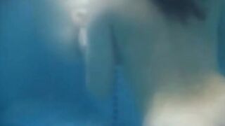 Electricity inside the Deep Barely legal Temptations Unite into Underwater Intimacy