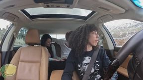 5 STAR UBER