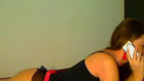 Audrrey Premiere Show