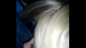 Hot Russian wife has wild threesome with friend, causing intense sexual frenzy!