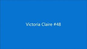 VictoriaC048
