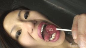 Iris "Lolli Juice" 1920x1080