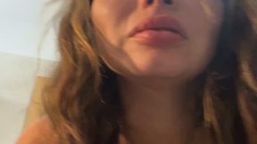Alicia Secret Party on Jun 12, 2025 - Part 3