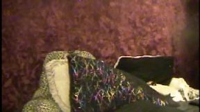 Demi Dd Private Show