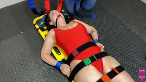 375 Tilly Lifeguard 1080p HD