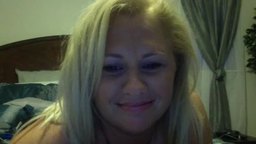 Allie Smith Private Show