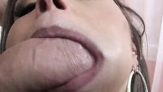 Fuck my Pussy I Want Your Cock 2