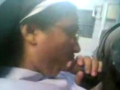 Horny NUN!!!!!!!!!!wtf