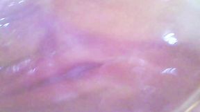 sexyhornygirl6969 - update #42 - copy_5405741a-d147-445b-adf5-aa25cbad9fcc - mar 07, 2025