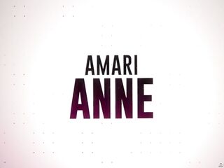My Pliant Boss: Lesbo Edition - Amari Anne, Black Mystique / Brazzers / full movie scene www.brazzers.promo/92