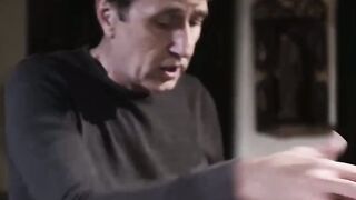 STEPDADDYS SPECIAL DELIVERY Virginity Lost, BUT WAIT FOR THE TWIST!