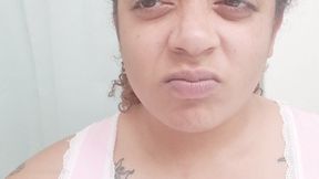 Nose blowing and coughs