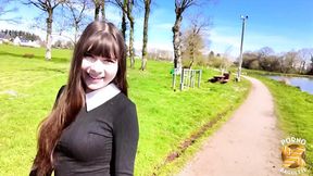Luna and Vicky, Sexy Girls, Want to Fuck Togerther