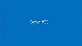 Dawn033