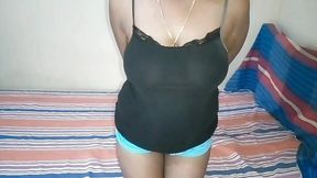 Sri Lankan Photographer Fuck Me Rough and Hard