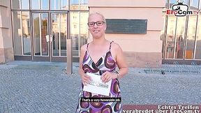 Best Sex Video Facial Newest , Take A Look