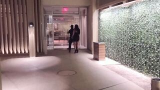 Kailani Kai's GODDESS Lamborghini Affair with Rodney St Cloud