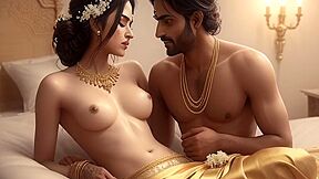 Desi Tight Pussy First Time Xxx Video, Village Girl Tight Pussy Xxx Video With Car Toon