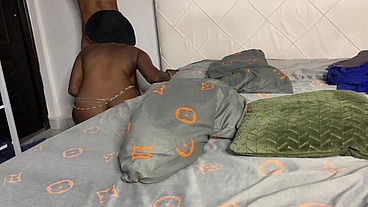 Justdeliva - Fuck me like it’s my last day with you ( full video on premium )